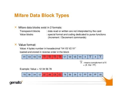 mifare card format|mifare keys list.